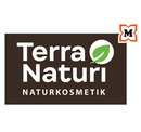 Terra Naturi Logo